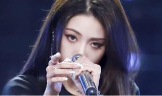 你是我的青春是什么意思 我的青春遇到你