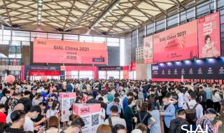 上海新国际博览中心附近攻略 上海国际博览中心