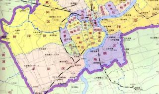 2021上海允许开演唱会吗 进博会时间2021上海