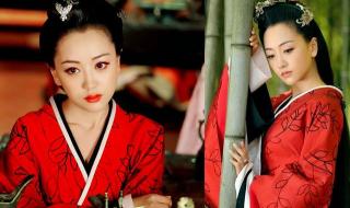 《木棉花的春天》主题曲 木棉花的春天主题歌