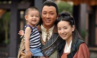 为什么我手机上的短信会自动删除了 我把你的短信都删了