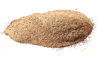 左旋肉碱的危害有哪些 左旋肉碱正品多少钱