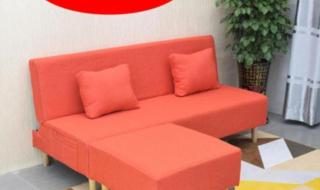 上面两个口中间一个田是什么字 两个米一个田怎么读