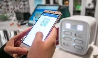 共享充电宝怎么赚钱 共享充电宝怎么赚钱