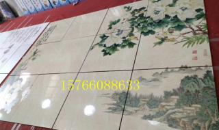 3D打印机多少钱一台 一台3d打印机多少钱