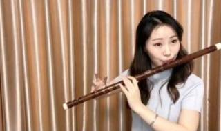 好听又好唱的英文歌 一首超好听的英文歌