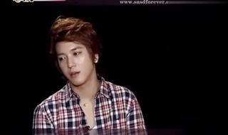 红薯夫妇结束了,怎么我心里很不舍,大家呢 我们结婚了红薯夫妇