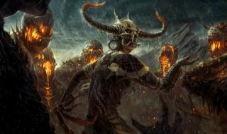 谁能给介绍几本好看的穿越修真小说 最新好看的穿越小说