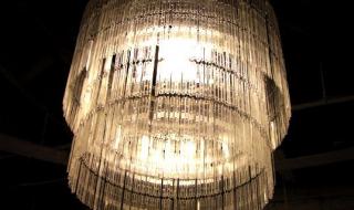 上海那家国际快递公司好 上海国际货运公司