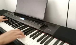 那个角落我患过伤风原唱 我在那一角患过伤风