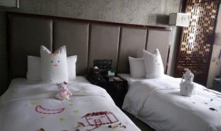 郑州中州国际饭店附近的商场 郑州中州国际饭店