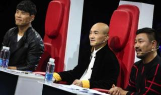 2014年武林风第一名是谁 武林风王洪祥31场