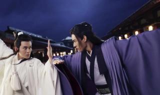 《山河岁月》停播原因 《山河岁月》停播原因