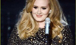 脍炙人口的诗歌 脍炙人口的歌曲