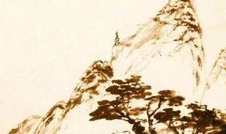 刻鹄不成尚类鹬,画虎不成反类狗解释 刻鹄不成指什么生肖