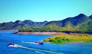 保定客运中心有道石家庄新乐的汽车吗要坐多久多少钱 保定客运中心时刻表