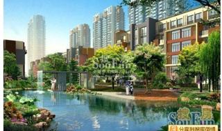 2022年济南舜耕会展中心还办年会吗 济南高新区会展中心