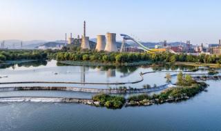 冬季奥运会是几年办一次 2020北京冬季奥运会几年一次