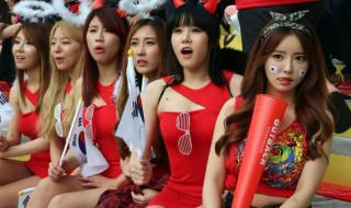 2014足球世界杯排名 2014世界杯八强都是哪些国家