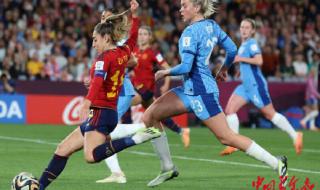 2023男篮世界杯17-32排位赛规则 2023大运会女足冠军是谁