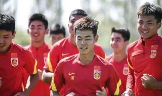 亚洲杯国足决赛赛程 2021年女足u20亚洲杯举行时间