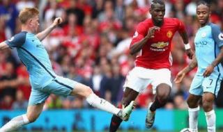 欧联怎么进欧冠 意大利杯冠军能不能获得欧冠资格