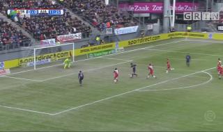 乌德勒支vs阿贾克斯暂停什么意思 阿贾克斯乌德勒支开赛时间