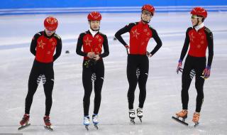 乒乓球赛程编排 2021乒乓球世界杯6日赛程