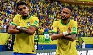 巴西卫冕过世界杯冠军吗 巴西哪届世界杯是冠军