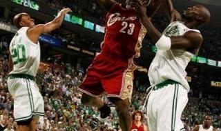 2010温网男单决赛 2010国米欧冠赛程