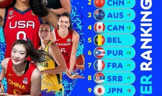 亚运女篮决赛赛程 亚洲青年女篮赛程