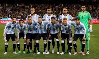 葡萄牙足球世界历届排名 世足排名