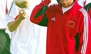 德国篮协超级杯是什么赛事 欧超级杯是什么比赛