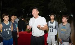 姚明是哪个队的 姚明是哪个队的在nba中