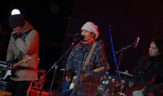 2020年冬季奥林匹克运动会是第几件 2020年冬奥会在什么地方举行