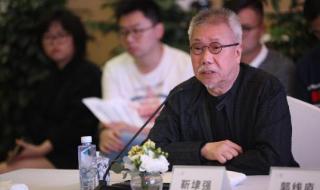 2021年节能减排口号 2021西马口号