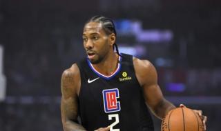 2022lpl夏季赛季后赛晋级规则 cba季后赛如何晋级